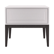 Тумба прикроватная MOD INTERIORS Marbella MDI.BST.MRB.73