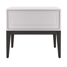 Тумба прикроватная MOD INTERIORS Marbella MDI.BST.MRB.73