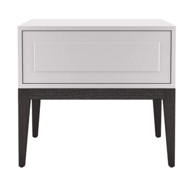 Тумба прикроватная MOD INTERIORS Marbella MDI.BST.MRB.73 - 