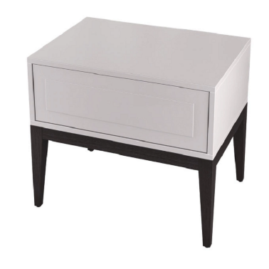 Тумба прикроватная MOD INTERIORS Marbella MDI.BST.MRB.73 - 