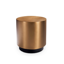 Придиванный стол FRATELLI BARRI Pirri FB.ST.PI.6