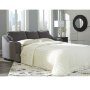 диван ashley furniture 65603-39