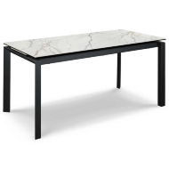 Обеденный стол MOD INTERIORS Toledo MDI.DT.TOL.4