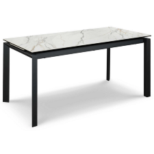 Обеденный стол MOD INTERIORS Toledo MDI.DT.TOL.4