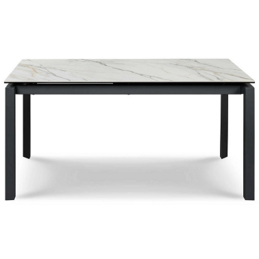 Обеденный стол MOD INTERIORS Toledo MDI.DT.TOL.4 - 