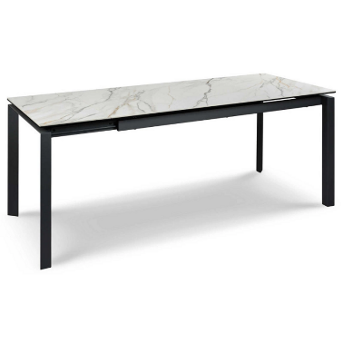 Обеденный стол MOD INTERIORS Toledo MDI.DT.TOL.4 - 