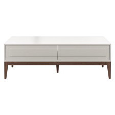 Журнальный столик MOD INTERIORS Marbella MDI.ET.MRB.52