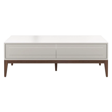 Журнальный столик MOD INTERIORS Marbella MDI.ET.MRB.52 - 