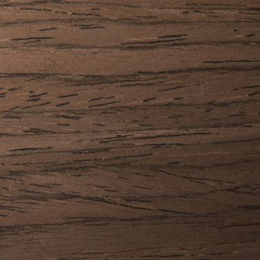 Прикроватная тумбочка FRATELLI BARRI Pirri FB.BST.PI.3 - 