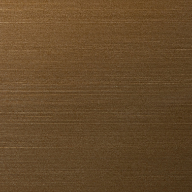 Прикроватная тумбочка FRATELLI BARRI Pirri FB.BST.PI.3 - 