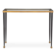 Консоль UTTERMOST 50084