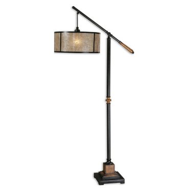 Торшер UTTERMOST 28584-1 - 