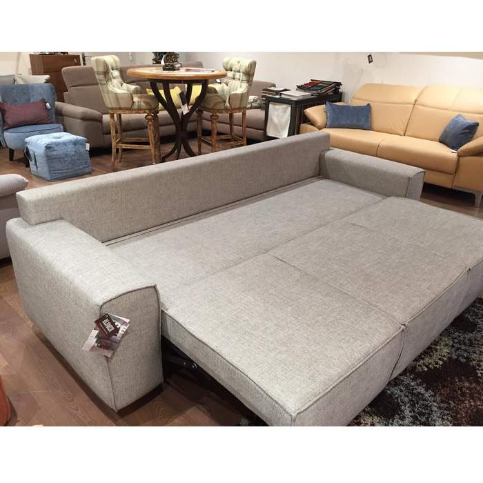 divan krovat 145x198 furninova trivento 3f l254 kupit po cene 290 785 rub v sankt peterburge harakteristiki opisaniya otzyvy