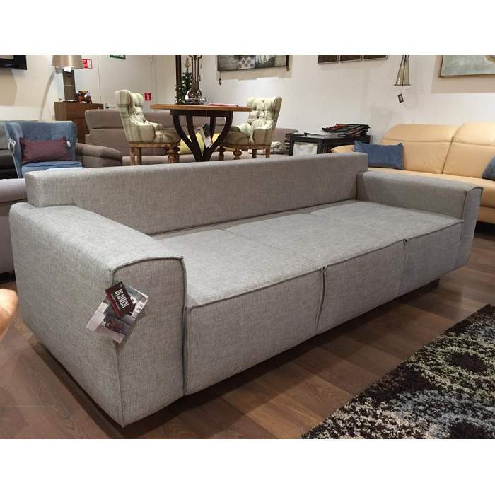 divan krovat 145x198 furninova trivento 3f l254 kupit po cene 290 785 rub v sankt peterburge harakteristiki opisaniya otzyvy