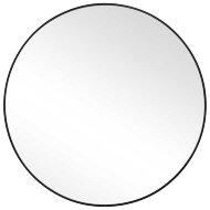Зеркало UTTERMOST W00505