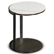 Придиванный стол FRATELLI BARRI Concept FB.ST.CPT.45