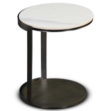 Придиванный стол FRATELLI BARRI Concept FB.ST.CPT.45