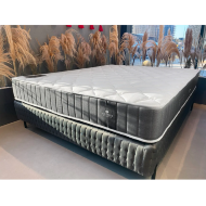 Матрас h30 Materlux Adel Multi cocos