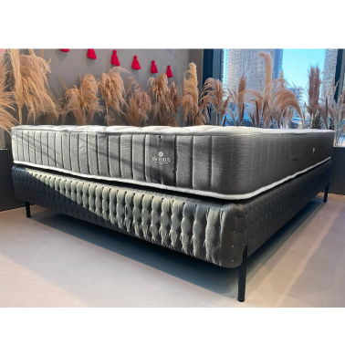 Матрас h30 Materlux Adel Multi cocos - 