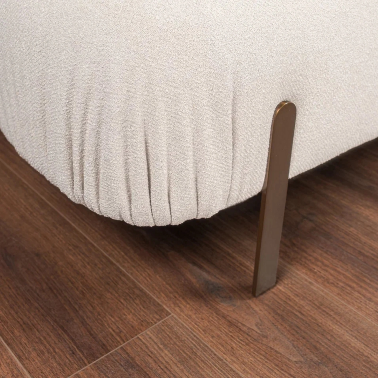 Банкетка FRATELLI BARRI Pirri FB.BEB.PI.2 - 