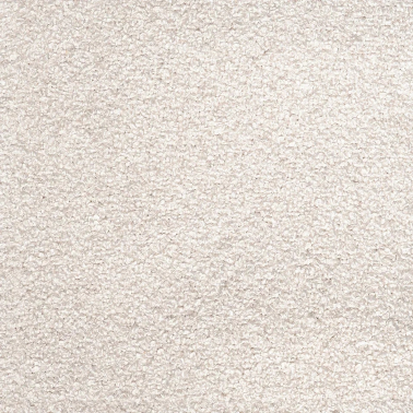 Банкетка FRATELLI BARRI Pirri FB.BEB.PI.2 - 