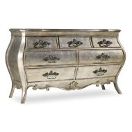 Комод Hooker Furniture 5413-90002