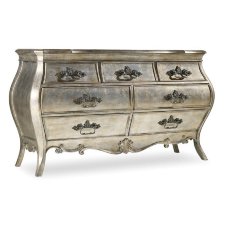 Комод Hooker Furniture 5413-90002