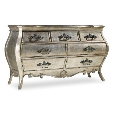 Комод Hooker Furniture 5413-90002 - 