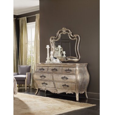 Комод Hooker Furniture 5413-90002 - 