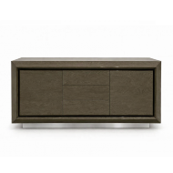 Прилавок Camelgroup Elite 155BF3.04PL