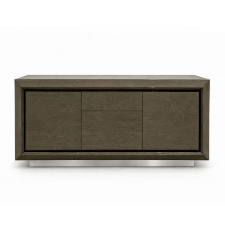 Прилавок Camelgroup Elite 155BF3.04PL