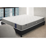 Матрас h21 Materlux Treviso