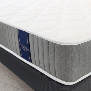 Матрас h21 Materlux Treviso - 