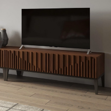 Тумба под ТВ MOD INTERIORS Menorca MDI.TV.MN.50