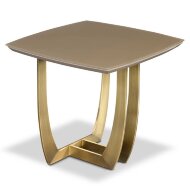 Придиванный стол FRATELLI BARRI Concept FB.ST.CPT.25