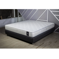 Матрас h18 Materlux Ripoli