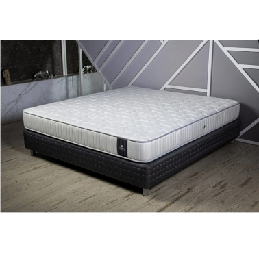 Матрас h18 Materlux Ripoli - 