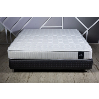 Матрас h18 Materlux Ripoli - 