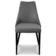 Стул MOD INTERIORS Menorca MDI.CH.MN.35