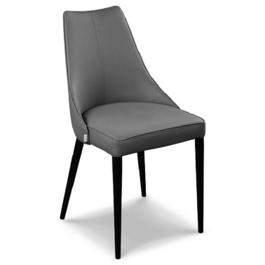 Стул MOD INTERIORS Menorca MDI.CH.MN.35 - 