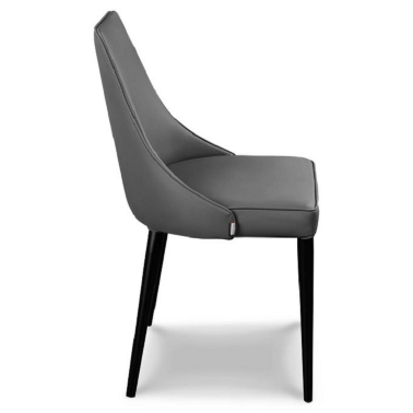 Стул MOD INTERIORS Menorca MDI.CH.MN.35 - 