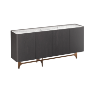 Буфет FRATELLI BARRI Terni FB.SB.TER.26