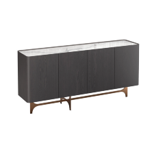 Буфет FRATELLI BARRI Terni FB.SB.TER.26