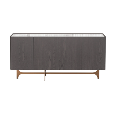 Буфет FRATELLI BARRI Terni FB.SB.TER.26 -