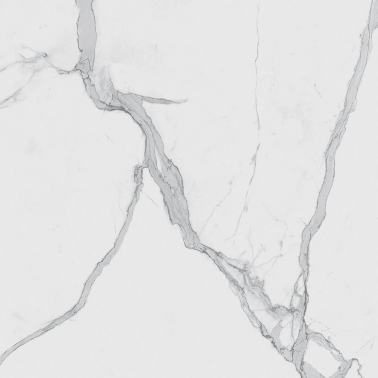 Буфет FRATELLI BARRI Terni FB.SB.TER.26 -