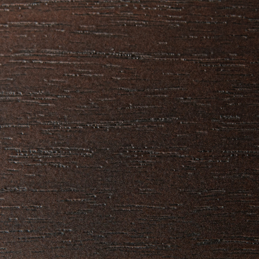 Буфет FRATELLI BARRI Terni FB.SB.TER.26 -