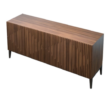 Буфет MOD INTERIORS Menorca MDI.SB.MN.10 - 