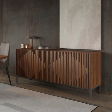 Буфет MOD INTERIORS Menorca MDI.SB.MN.10 - 