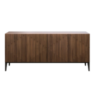 Буфет MOD INTERIORS Menorca MDI.SB.MN.10