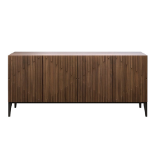 Буфет MOD INTERIORS Menorca MDI.SB.MN.10